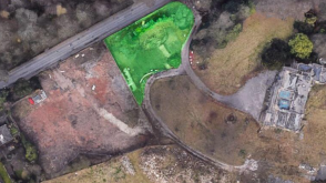 Development Opportunity in Woolton photo